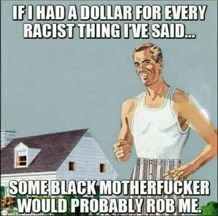 a4b31b4fbfc4bc5a