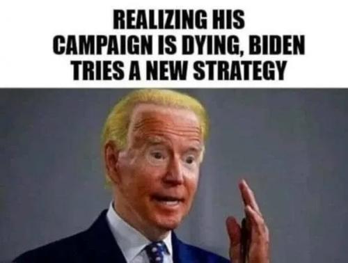 1000017269