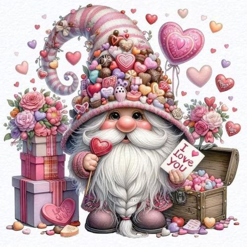 424550990_997590081879491_6126831526648253099_n