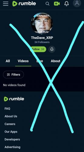 Screenshot_20240213-103414_Chrome