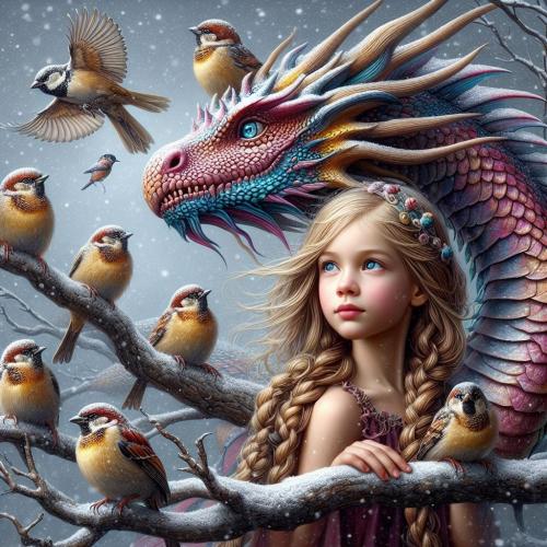 428004805_7271968852841419_594940804008530791_n