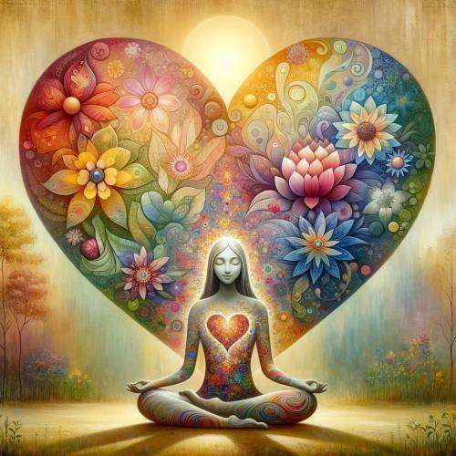 428464183_122137095842089664_7869553600893165738_n