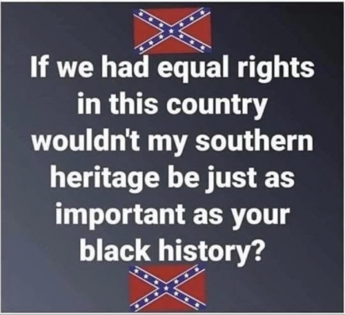 8731f198a4f23b34