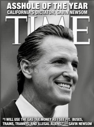 23708b27606f751b8d8ff4e6701084b0