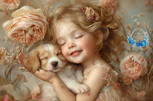 424714394_10161760768464669_6521210755019565076_n