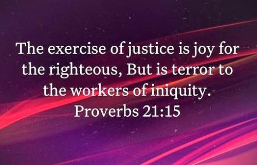 022924 - Justice Prov 21-15