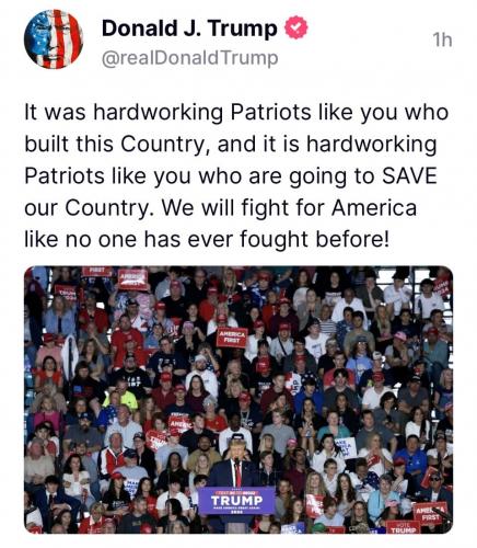 427850424_7584864774865914_2263481772030969497_n