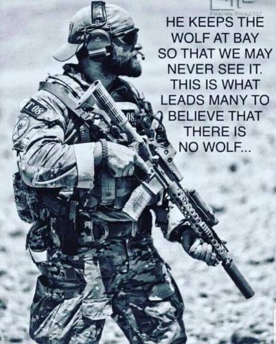 425962771_783474640493043_3146460771984193100_n