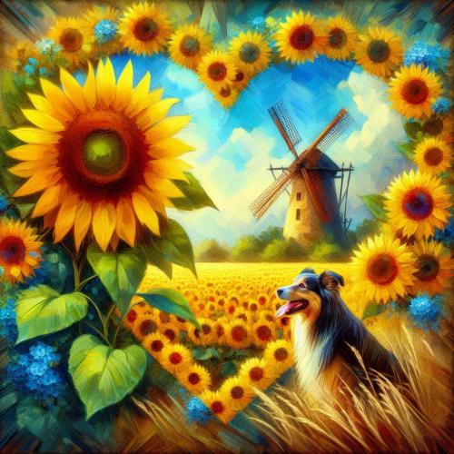 425637793_122133795944089664_8168326765974571930_n