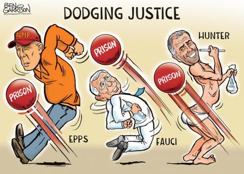 prison_dodgers-justice-epps-hunter-fauci-2048x1465
