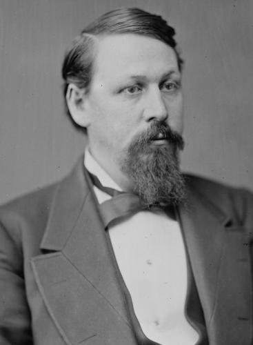 FEB 14 Guilford Wiley Wells
