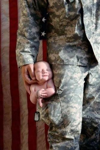 426636298_781327970697104_1221296174158361481_n