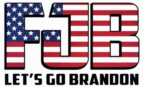 B FJB 06