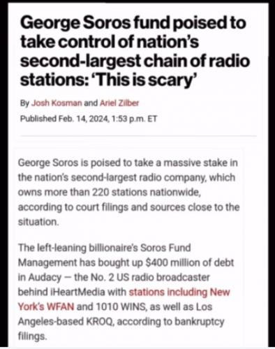 Soros_&_Radio_Stations