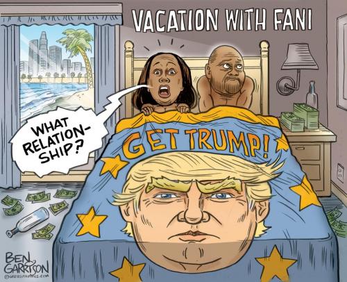 fani-willis_and_friend