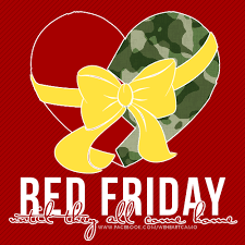 Yellow ribbon 2
