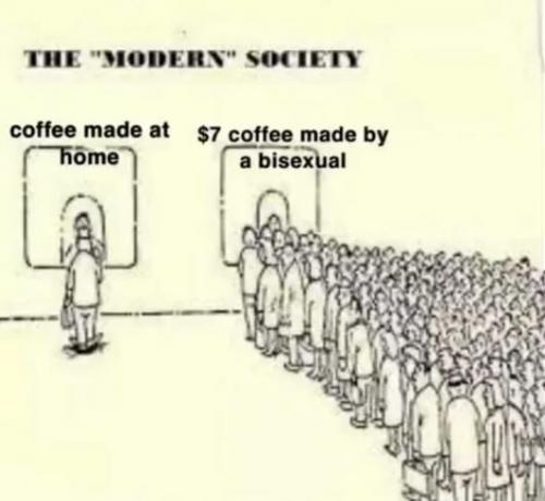 0e0fbbb19c30f845