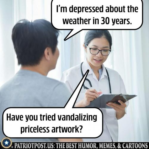 01HNHK8R8T1CSDN78XGSB0MEMY