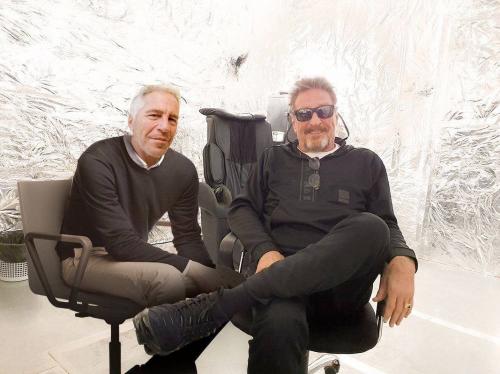 Epstein_&_McAfee