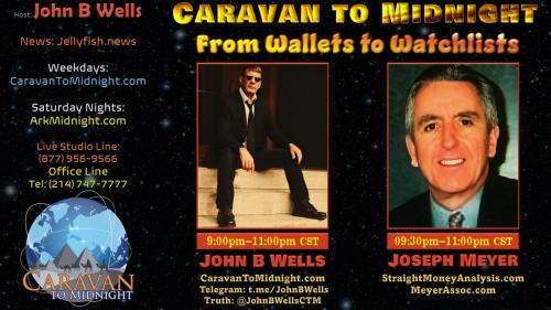 Show Banner