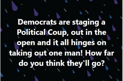 Coup