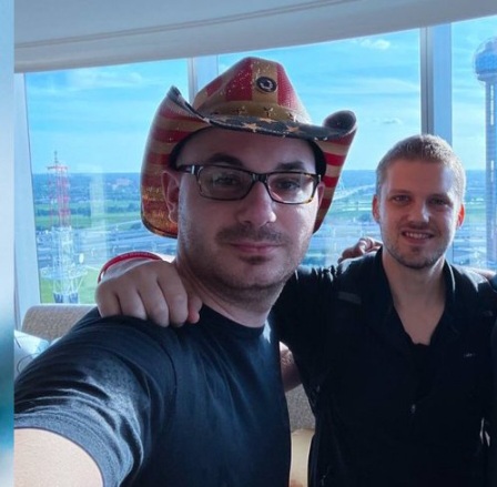 Screenshot_20240216-010255_Google