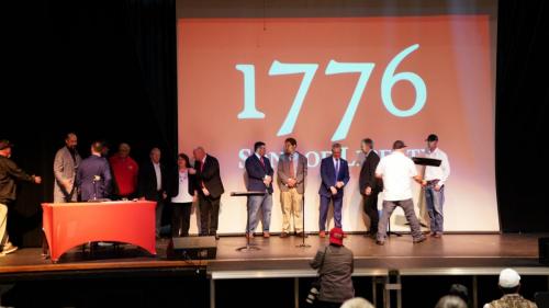 425303345_122125901294138714_6450869260594064325_n