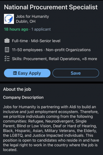 Screenshot_20240203-010341~2