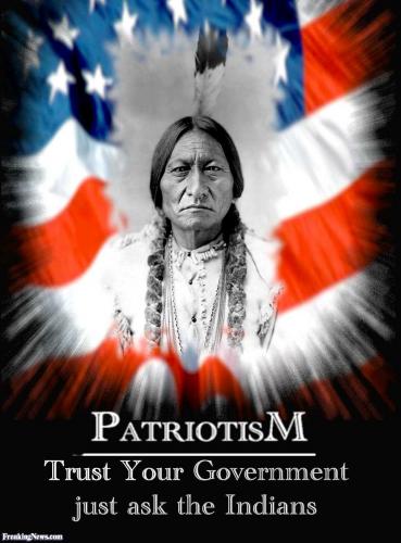 trail of tears 666