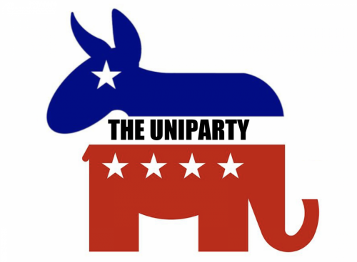 WEBSITE-SQUARE-UNIPARTY