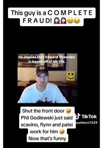 Screenshot_20240208-130933_Chrome