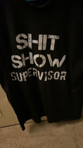 76ffa078-30d0-4e00-bf70-10f58f328089