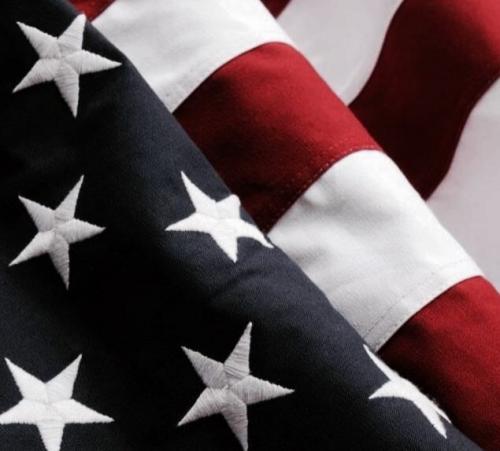 Flag - 2