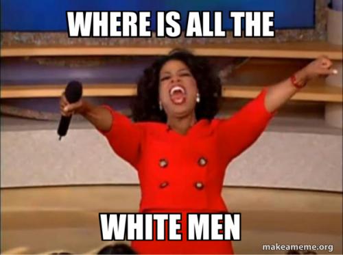 where-is-all-d03b59e47a