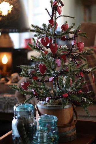 427997251_713867804253860_656016708794636931_n