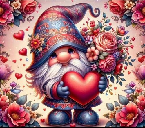 425664672_1001315904840242_3269665152826553859_n