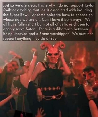 33d74aa9445e7527abb6fdad40a5424b