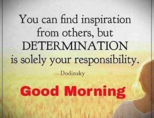 022224 - Determination