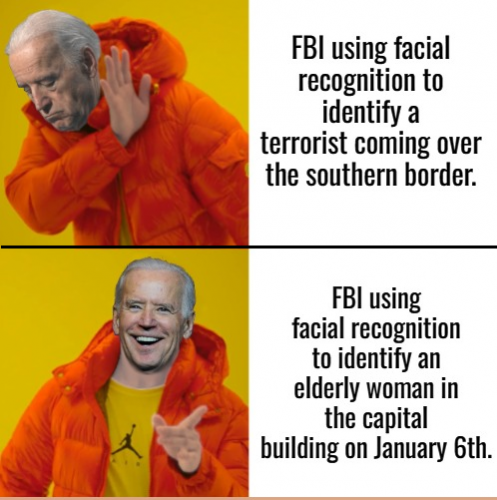 e32f724d8ab3e7c4