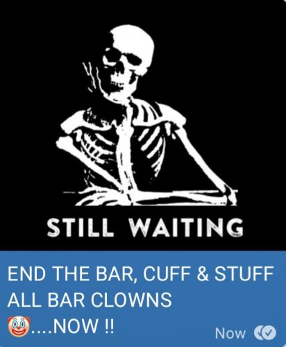 Screenshot_20240210-072715_Signal