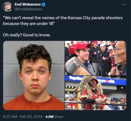 Names