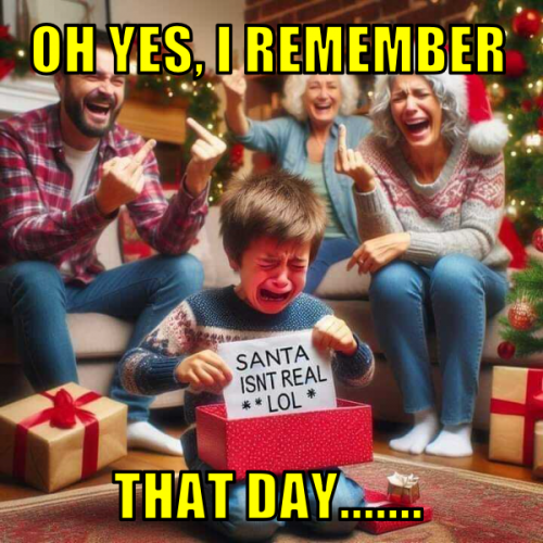 oyirtd