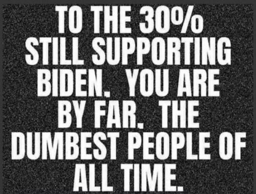 Screenshot_20240205-033543_Gallery