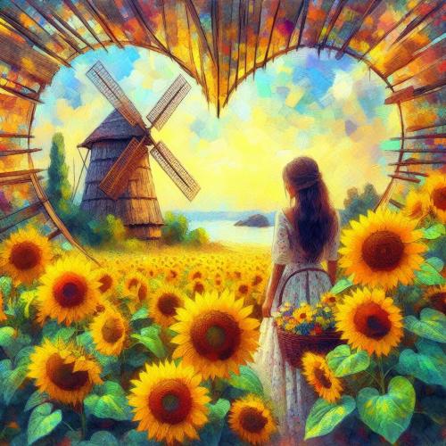 425886470_122133794630089664_7187123155813217751_n