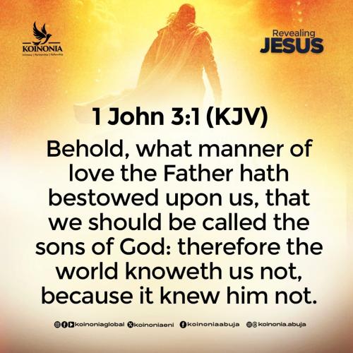 IMG_20240224_094707_591