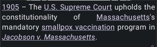 edited_Screenshot_20240220-071051 (1)