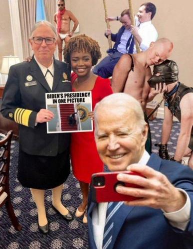 Bidens perverted presidency in one picture960px