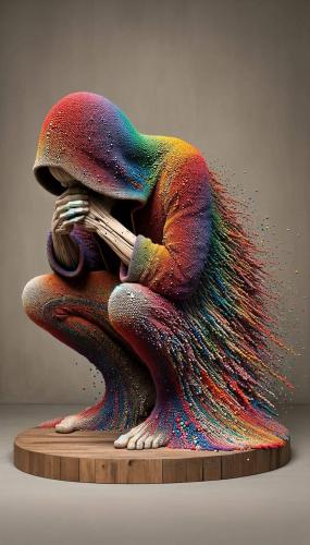 425650959_7299118043485237_2303994495005068225_n