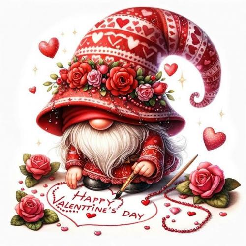 427975983_1007270544244778_8550079706091939787_n