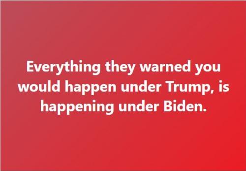 underbiden